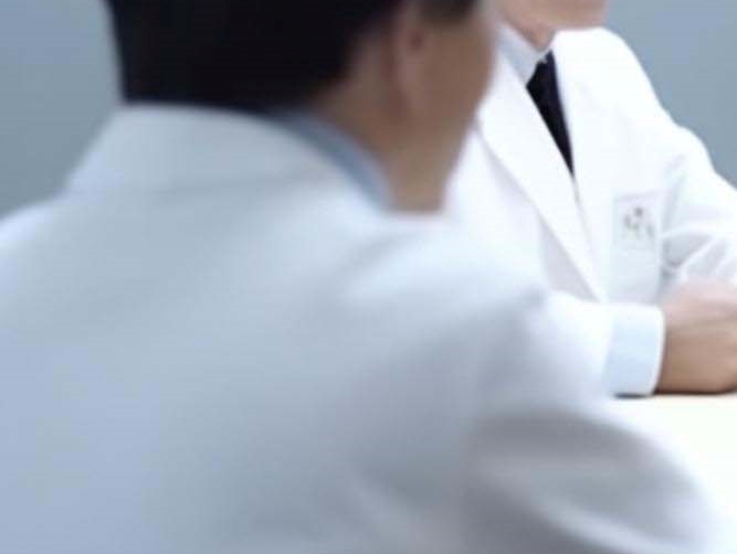 건강검진 전 금식이유 금식시간 물 마셔도 될까 관련 이미지 9