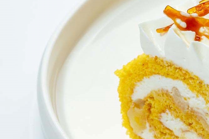 당일발치 후 임플란트 장점 정밀한 진단이 중요 관련 이미지 27