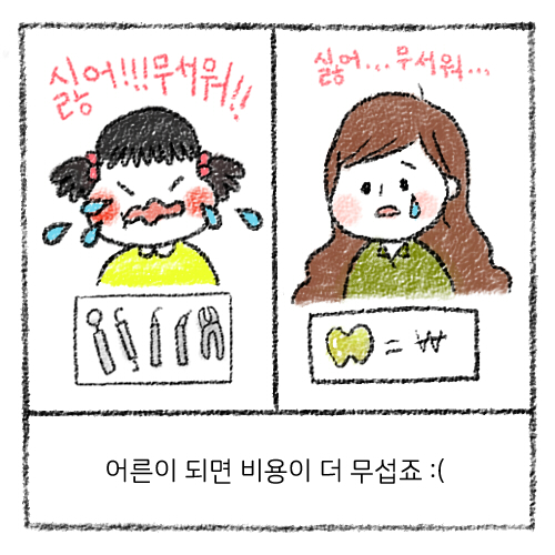 강남역 치과추천 야간진료치과 바른진료 합리적가격 관련 이미지 4