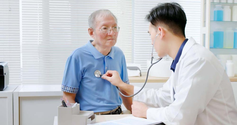 당뇨전단계 수치 관리방법 당뇨 예방법은? 관련 이미지 5
