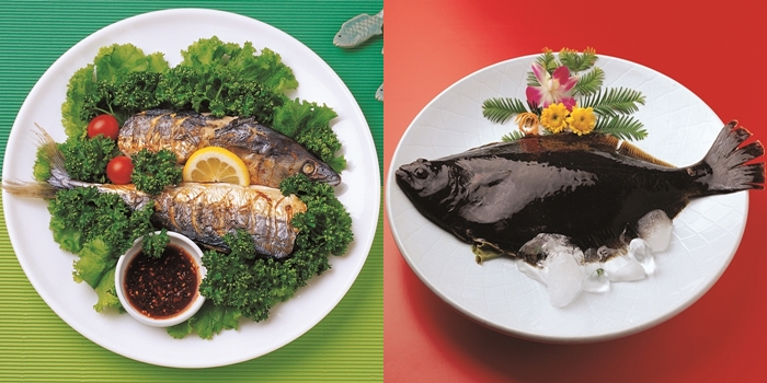 맛있고 건강한 10월, 11월 제철음식 관련 이미지 7