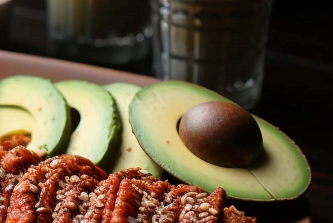 속 울렁거릴 때 지압위치 음식 추천 관련 이미지 11