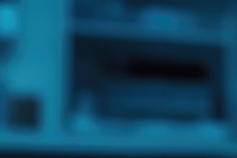 임플란트 빠졌을때 빠지는 이유 대처법 알려드려요 관련 이미지 15