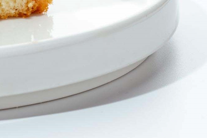 당일발치 후 임플란트 장점 정밀한 진단이 중요 관련 이미지 23