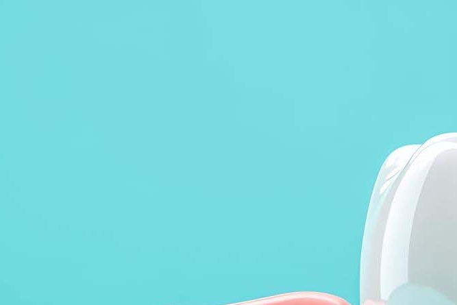 어금니 충치 통증 더 늦기 전에 시작해야 관련 이미지 25