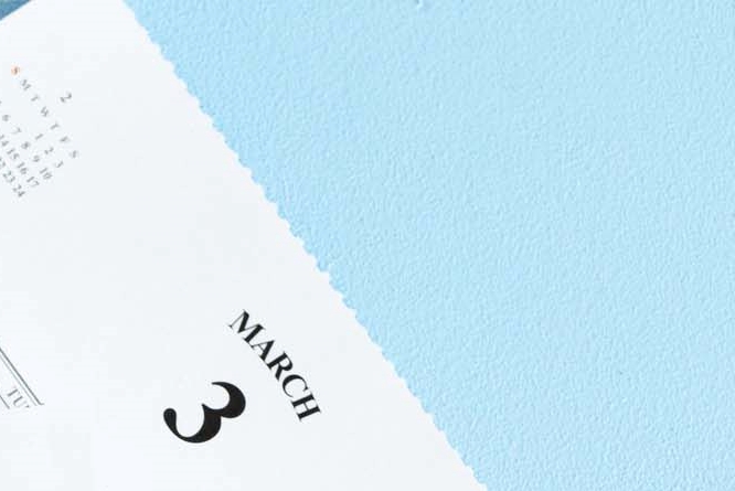 생리혈 색깔로 보는 건강상태 검은색 정상일까? 관련 이미지 8