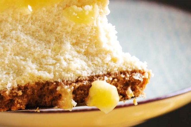 신경치료 후 크라운 꼭 해야되는 이유 관련 이미지 25