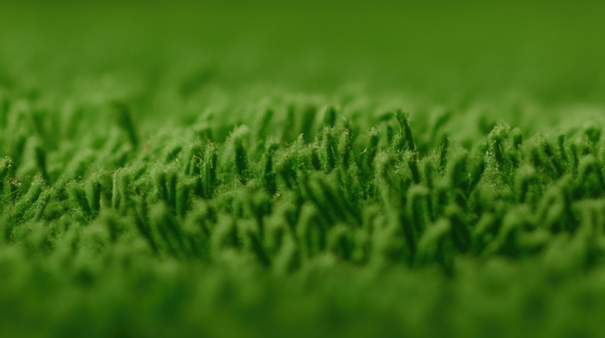 임플란트 빠졌을때 빠지는 이유 대처법 알려드려요 관련 이미지 30