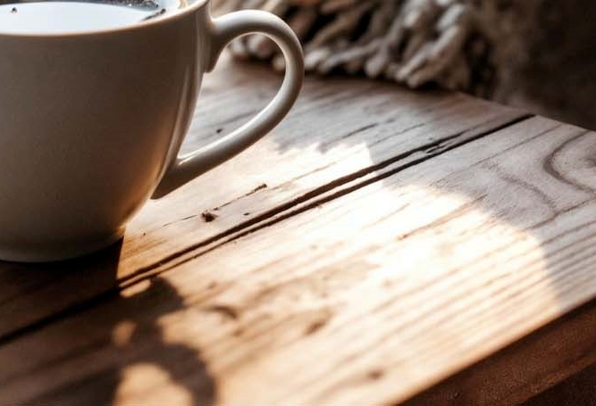 가슴 가운데 조이는 통증 원인 급성심근경색 초기증상 관련 이미지 13