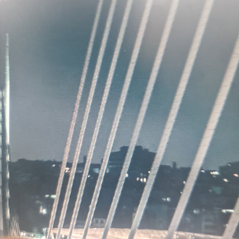 반포 레진 치료 강남클리어치과에서 편안하게 관련 이미지 23