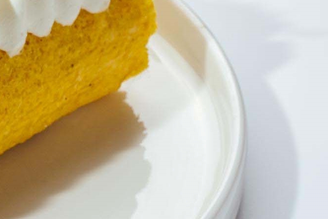 당일발치 후 임플란트 장점 정밀한 진단이 중요 관련 이미지 29