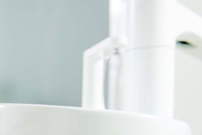 강남클리어치과 라미네이트 적절한 치아삭제가 관건 관련 이미지 30