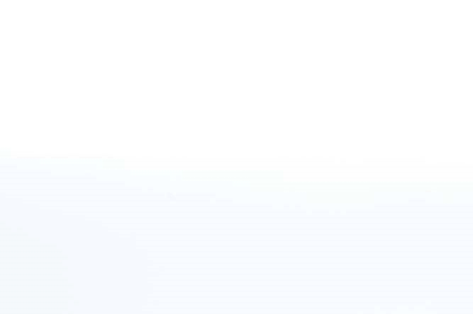 당일발치 후 임플란트 장점 정밀한 진단이 중요 관련 이미지 15