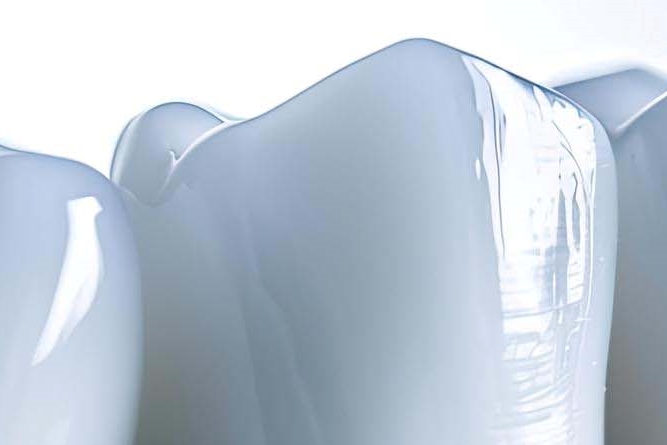 강남클리어치과 상악동에 주목해야해요 관련 이미지 15