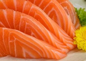 오메가3 효능 및 풍부한 음식 정리 관련 이미지 10