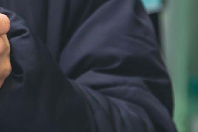 전공의 인턴 레지던트 뜻 전문의 구분방법 관련 이미지 12
