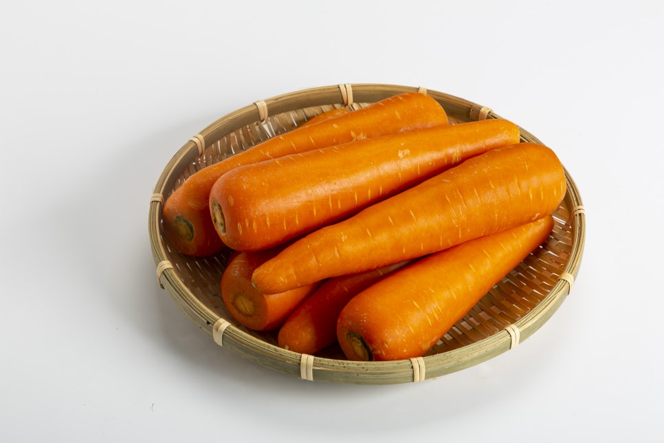 당근 효능 및 부작용 총정리 관련 이미지 7