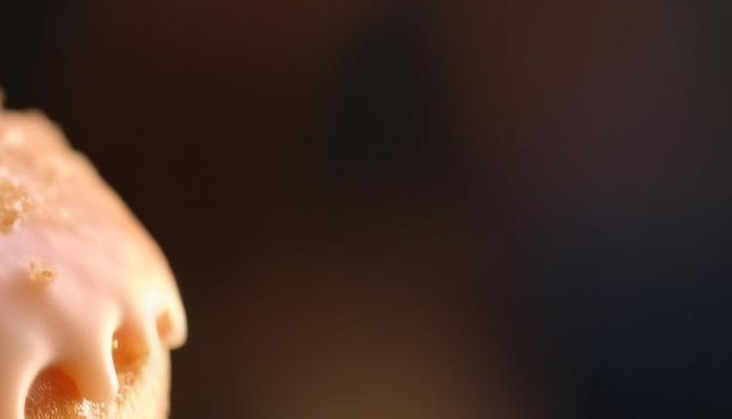 당뇨 전조증상 혈당 정상수치 초기 관리방법 관련 이미지 12