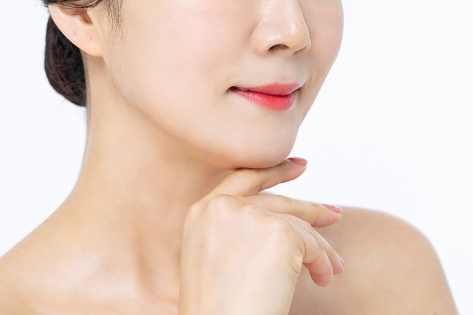 목구멍 간지러움 원인 부터 잘 알아봐요 관련 이미지 4