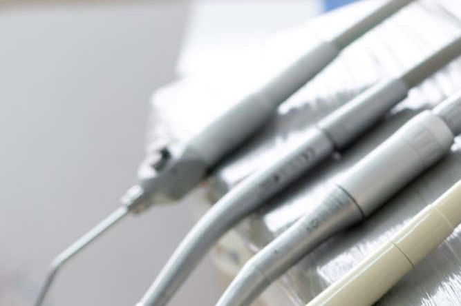 강남클리어치과 라미네이트 적절한 치아삭제가 관건 관련 이미지 22