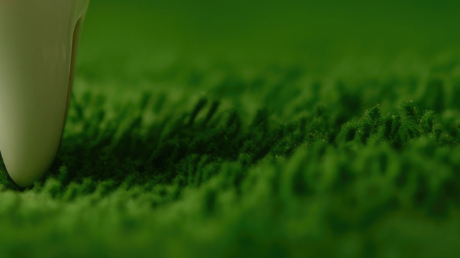 임플란트 빠졌을때 빠지는 이유 대처법 알려드려요 관련 이미지 32