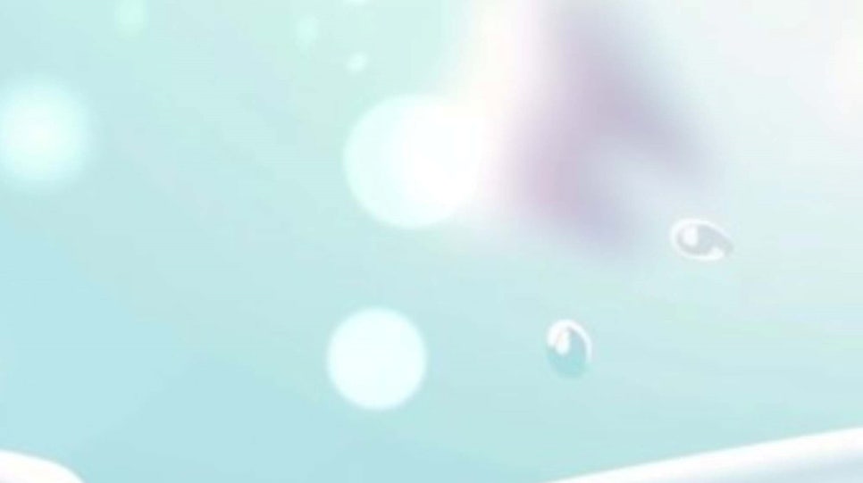 강남클리어치과 상악동 거상술도 가능하니까 관련 이미지 18