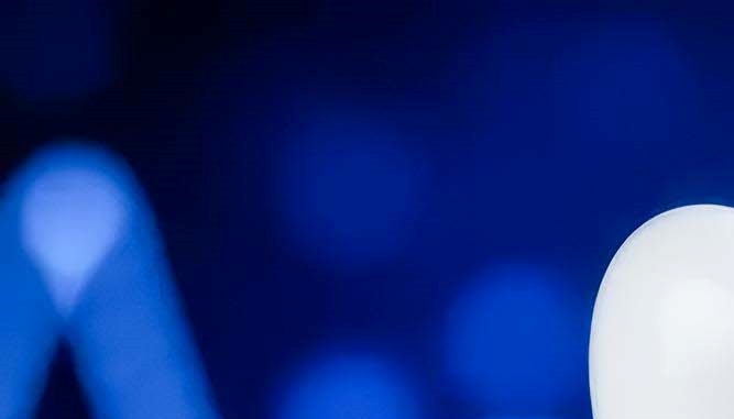 덴티움 임플란트 정품을 사용이 중요 관련 이미지 14