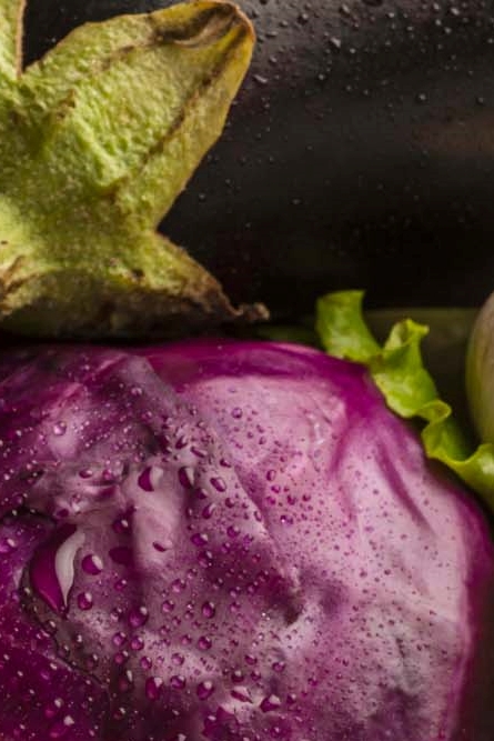 다래끼 나는 이유 전염여부 빨리 낫는법 관련 이미지 8