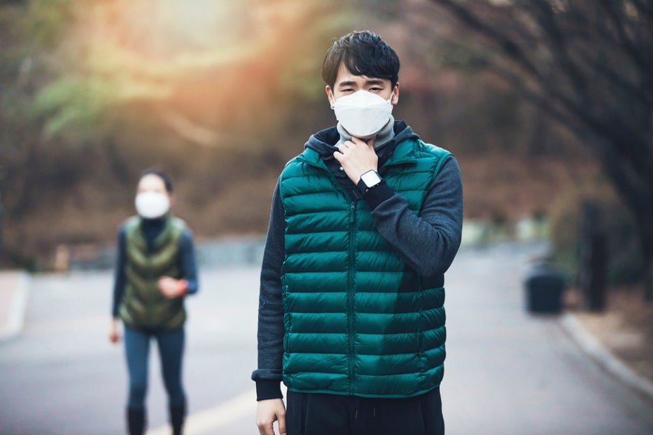 코로나빨리낫는법 궁금했다면? 관련 이미지 6