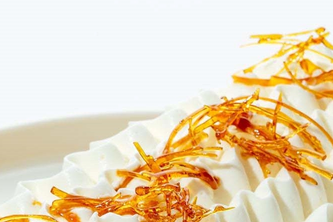 당일발치 후 임플란트 장점 정밀한 진단이 중요 관련 이미지 25