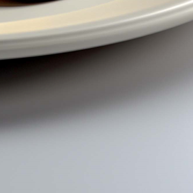 강남클리어치과 충치치료 후 통증 이유 정리 관련 이미지 35