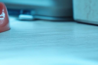 임플란트 빠졌을때 빠지는 이유 대처법 알려드려요 관련 이미지 23