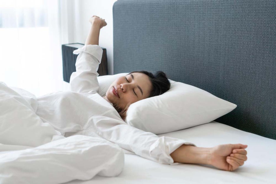 장염 초록색 변 원인 물설사 멈추는법 정리 관련 이미지 4
