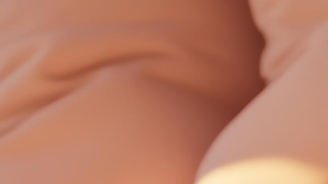 사전피임약 생리 미루기 복용방법 부작용은? 관련 이미지 8