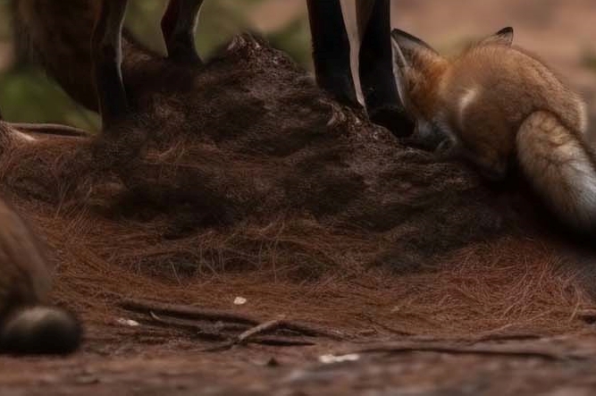 왼쪽 옆구리 콕콕 통증 원인 총정리 관련 이미지 13