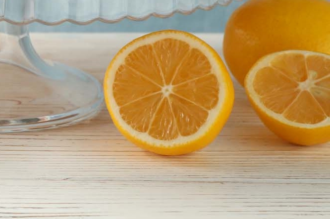 슬로우조깅 효과 방법 달리기 종류 알아보자 관련 이미지 14