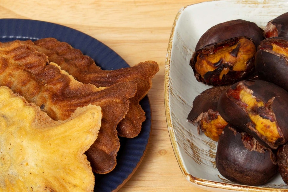 강남 스케일링 치석제거 필요한 이유 정리 관련 이미지 27