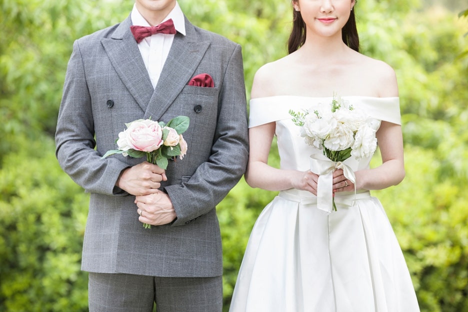 O형여자O형남자 궁합은 어떨까요? 관련 이미지 5