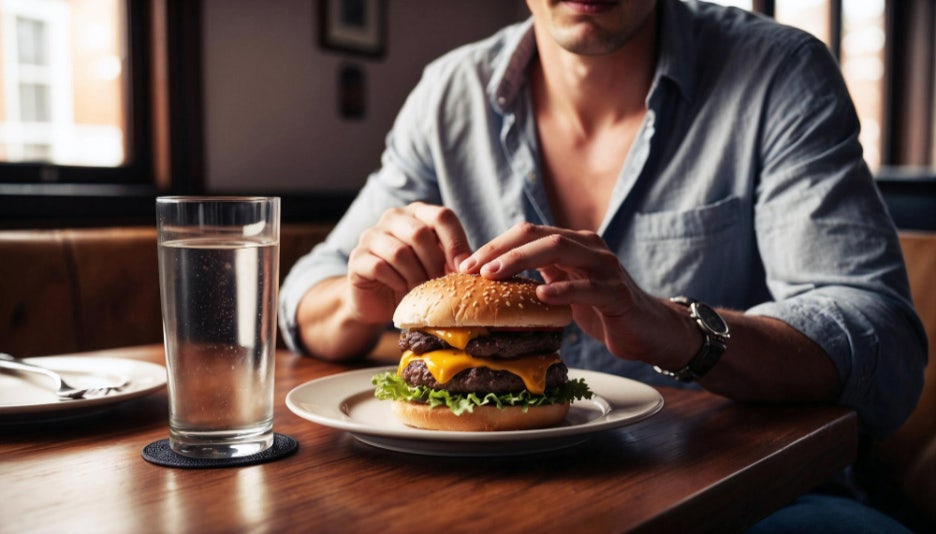 배에 가스 차는 이유 가스 빼는 자세는? 관련 이미지 2