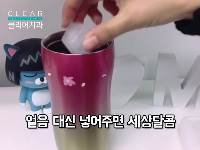 충치예방 - 자일리톨 똑똑하게 활용하는 법! 관련 이미지 10