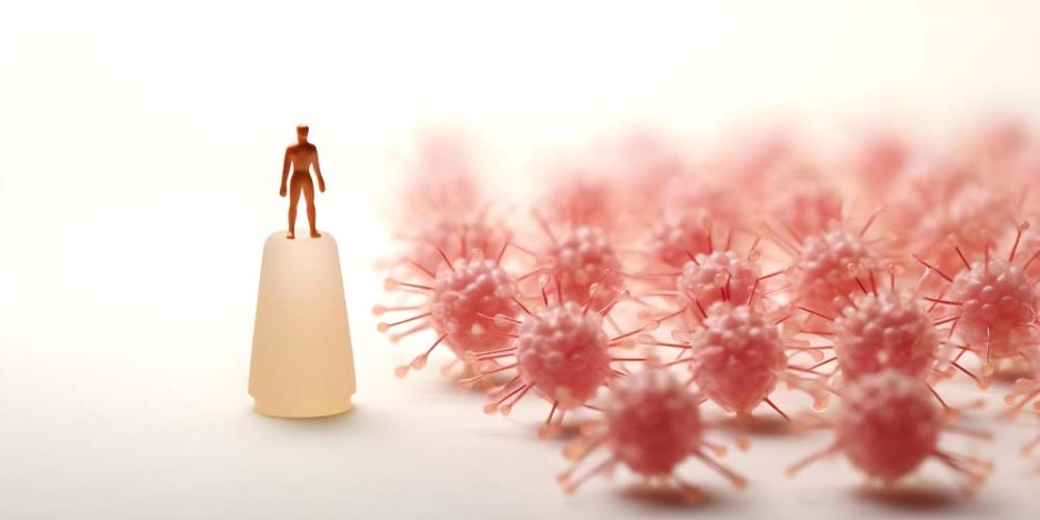 독감 종류 기침 고열 증상 치료방법은? 관련 이미지 2