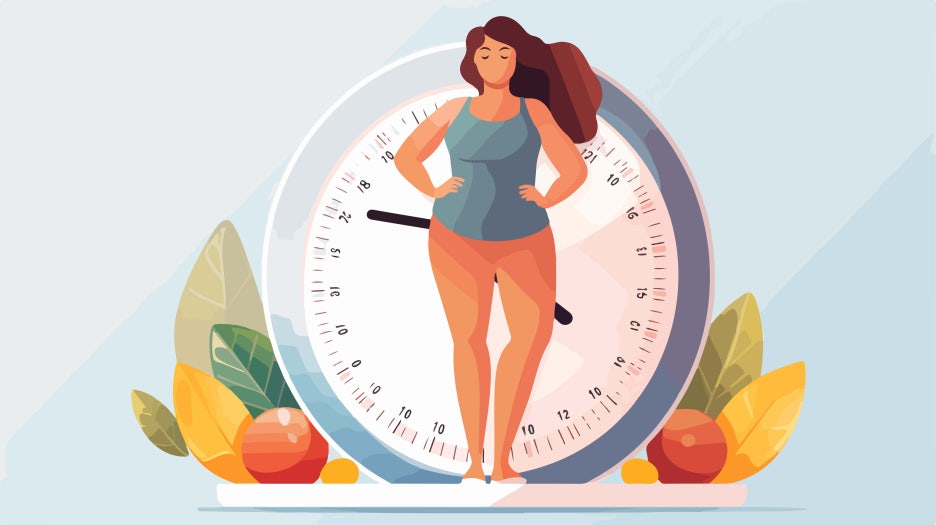 bmi 뜻 지수로 파악하는 건강상태 계산하기 방법 관련 이미지 5