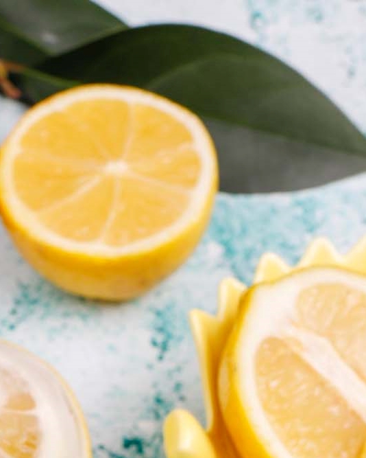 강남클리어치과 하얀 치아를 만들기 위한 방법은 관련 이미지 16