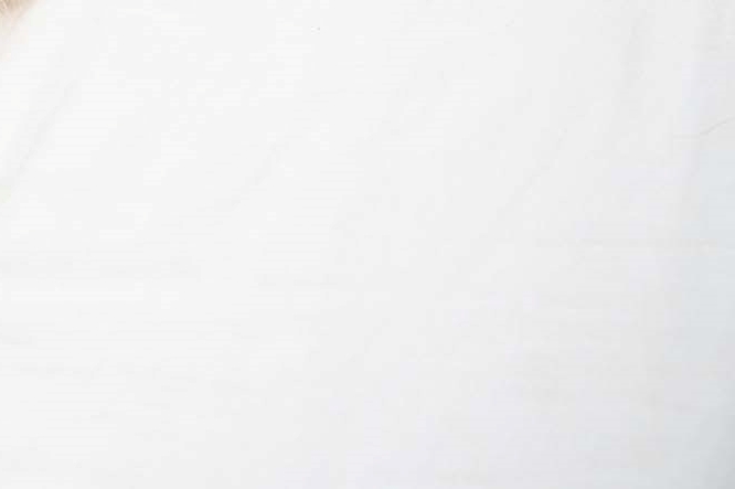 임플란트 재식립 필요한 경우 주의사항은 관련 이미지 36