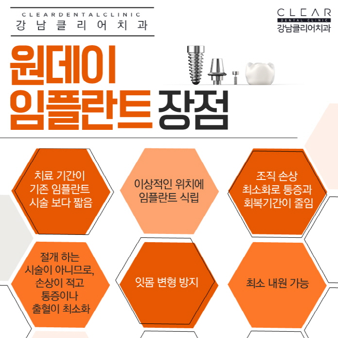 강남임플란트치과 강남역임플란트 정품임플란트 추천 관련 이미지 9