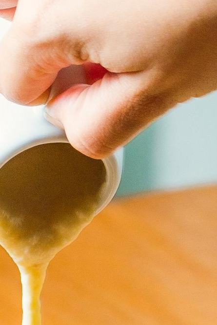 논현동 라미네이트 주의사항 꼭 알아야해요 관련 이미지 20