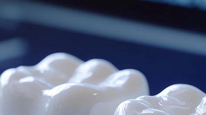 임플란트 구조 수명은 어느정도? 관련 이미지 25