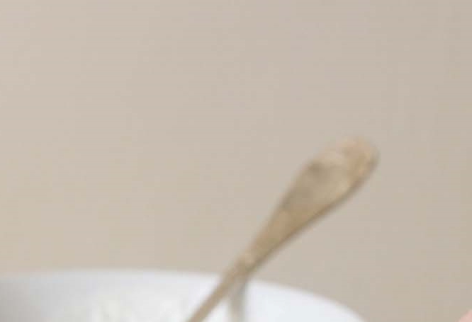 위고비 처방대상 가격 비만치료제 종류 분석 관련 이미지 8