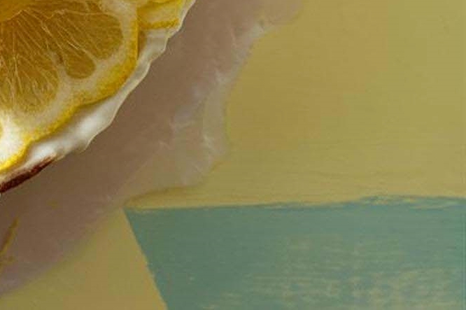 강남클리어치과 충치치료 후 통증 이유 정리 관련 이미지 26