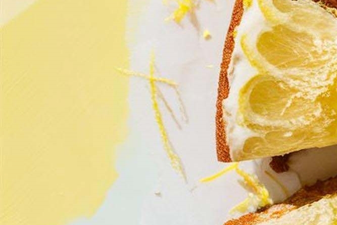 강남클리어치과 충치치료 후 통증 이유 정리 관련 이미지 21